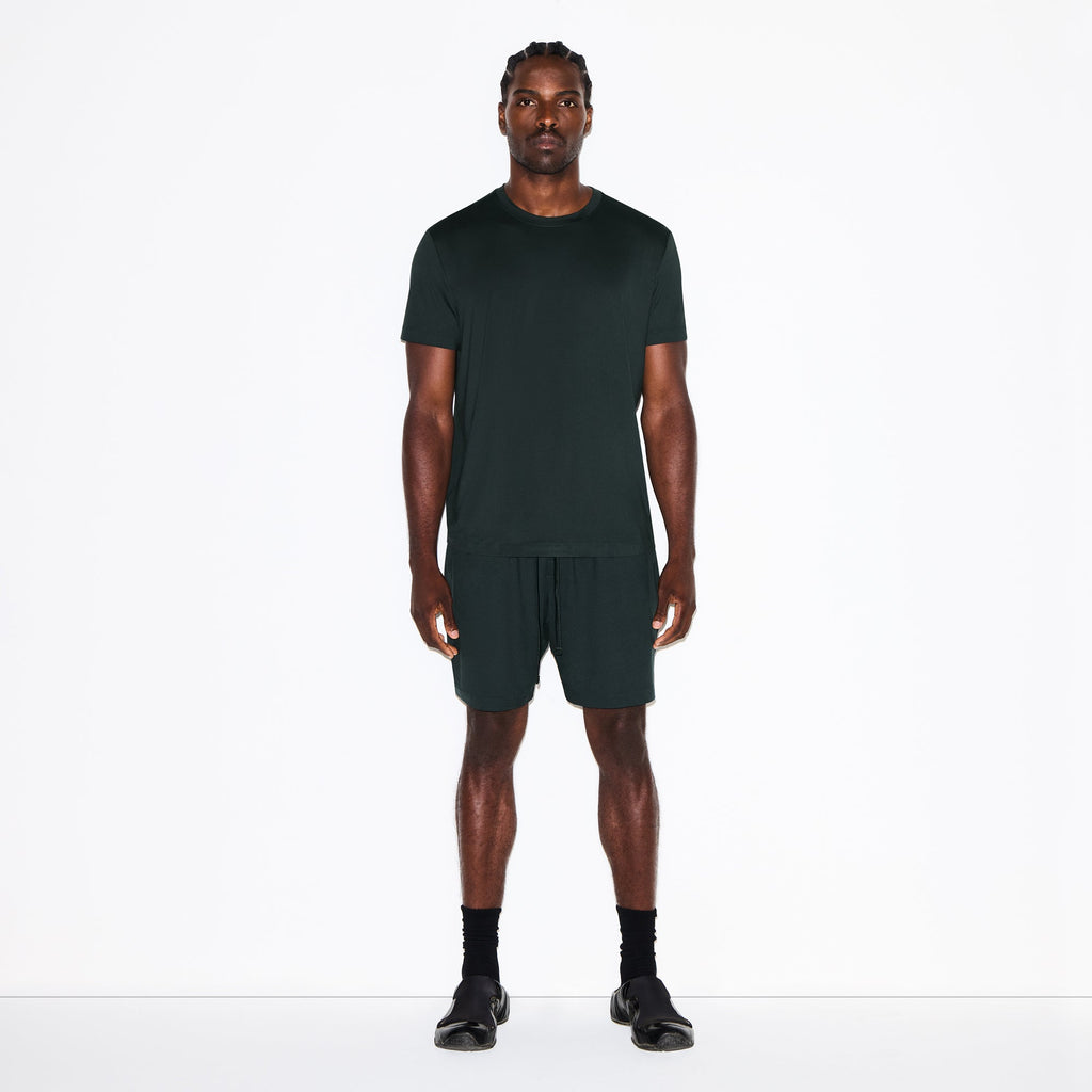 OUTDOOR JERSEY MENS CLASSIC SHORT | TINT