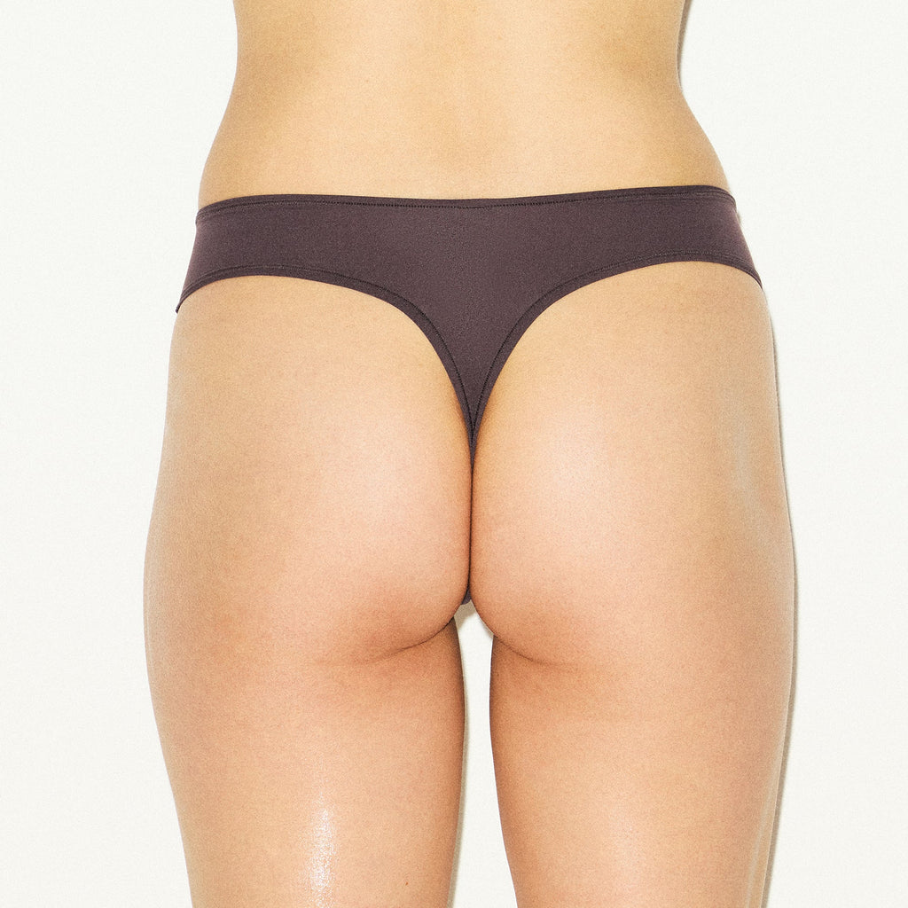 FITS EVERYBODY THONG 5-PACK | PHOENIX ANIMAL MULTI