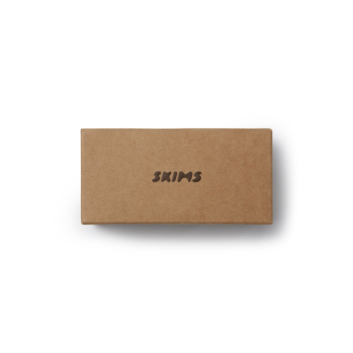GETTING READY ACCESSORIES CLAW CLIP | SPEARMINT