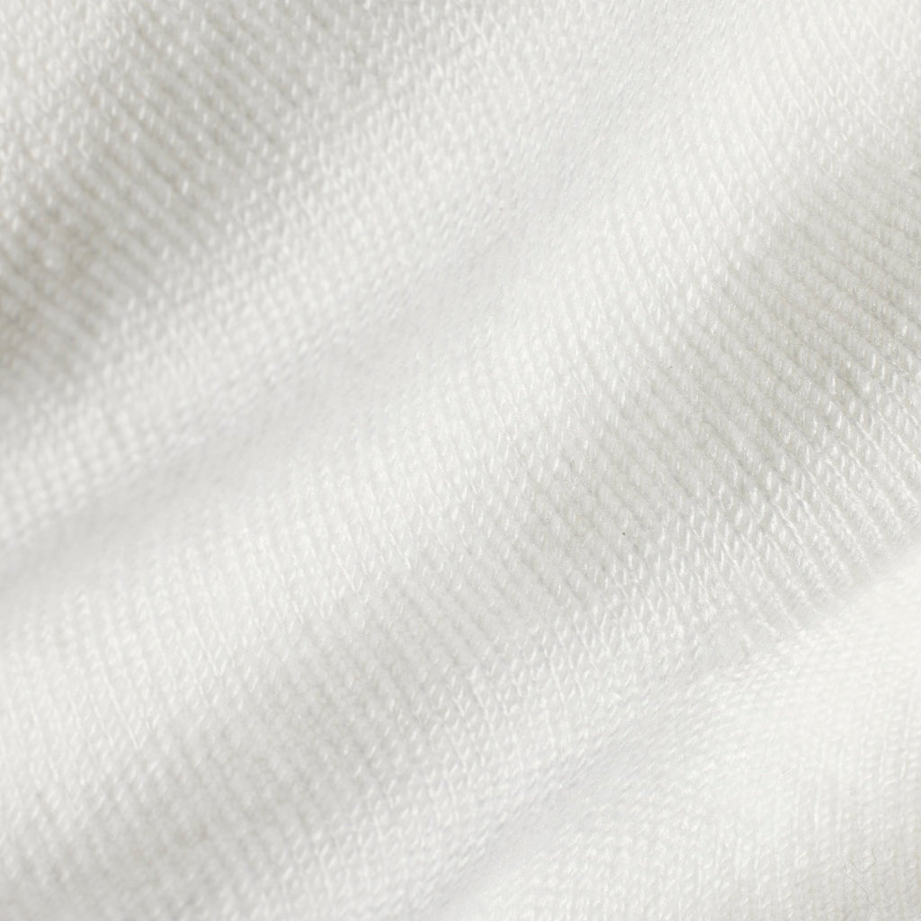 EVERYDAY QUARTER CREW SOCK | MARBLE