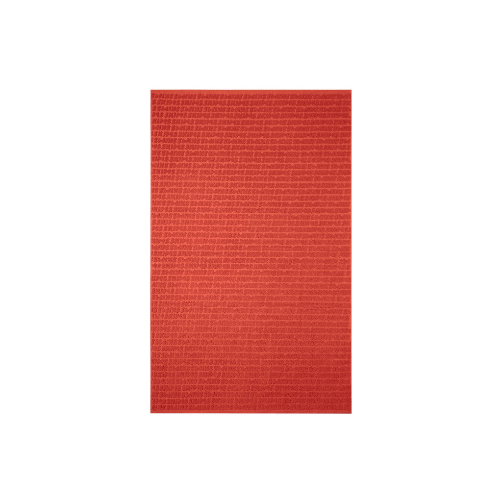 SIGNATURE SWIM TOWEL | TERRA