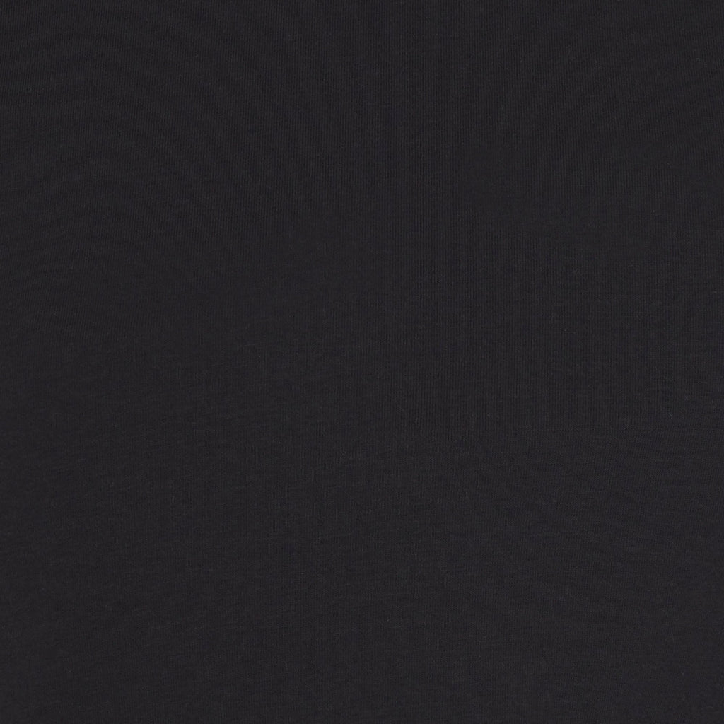 BOYFRIEND BOXER | ONYX