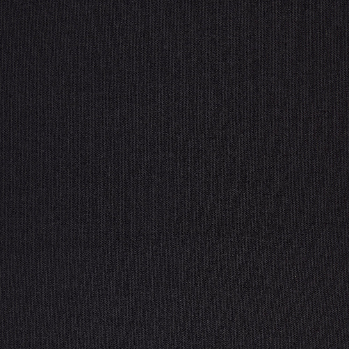 COTTON JERSEY T-SHIRT BRA | SOOT