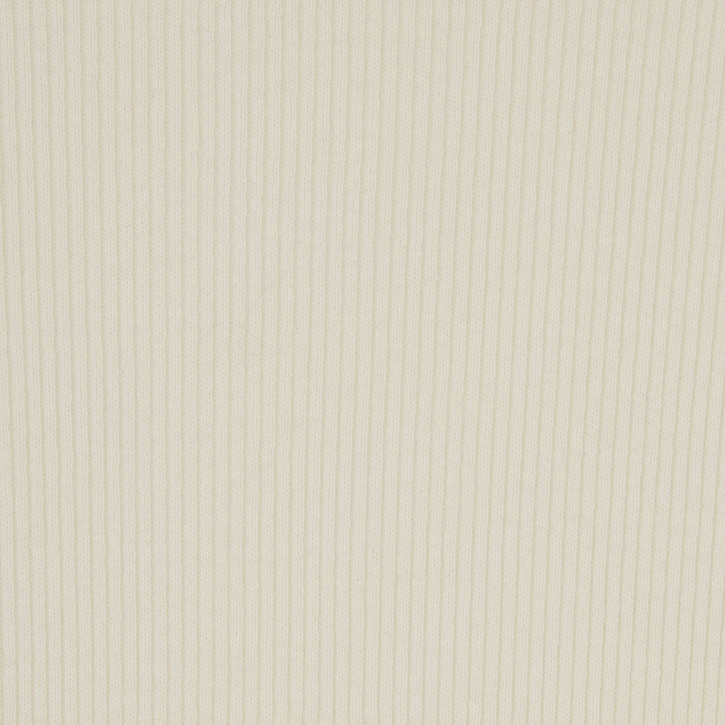 COTTON RIB TANK | BONE