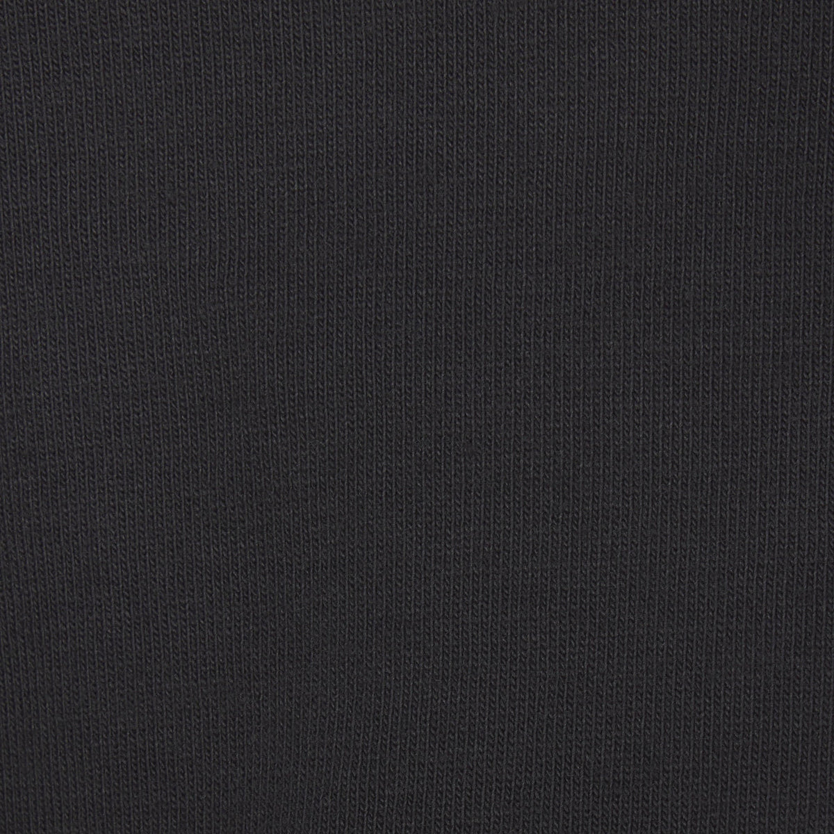 LIGHTWEIGHT COTTON LACE BOY SHORT | SOOT