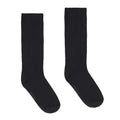 SLOUCH SOCK | SOOT