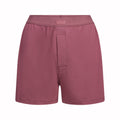 BOYFRIEND LOOSE BOXER | BEET