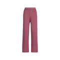 BOYFRIEND LOOSE PANT | BEET
