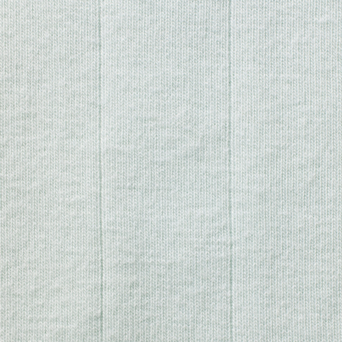 DROP NEEDLE POINTELLE LONG CAMI | FROST