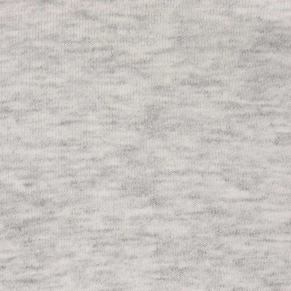 BOYFRIEND LOOSE BOXER | LIGHT HEATHER GREY