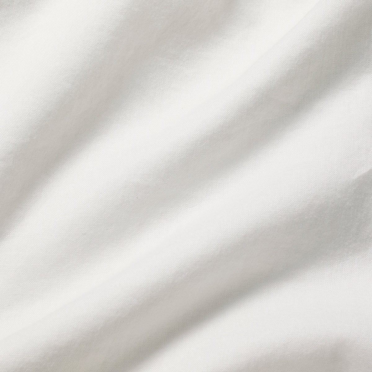 COTTON VOILE CROPPED CAMI | MARBLE