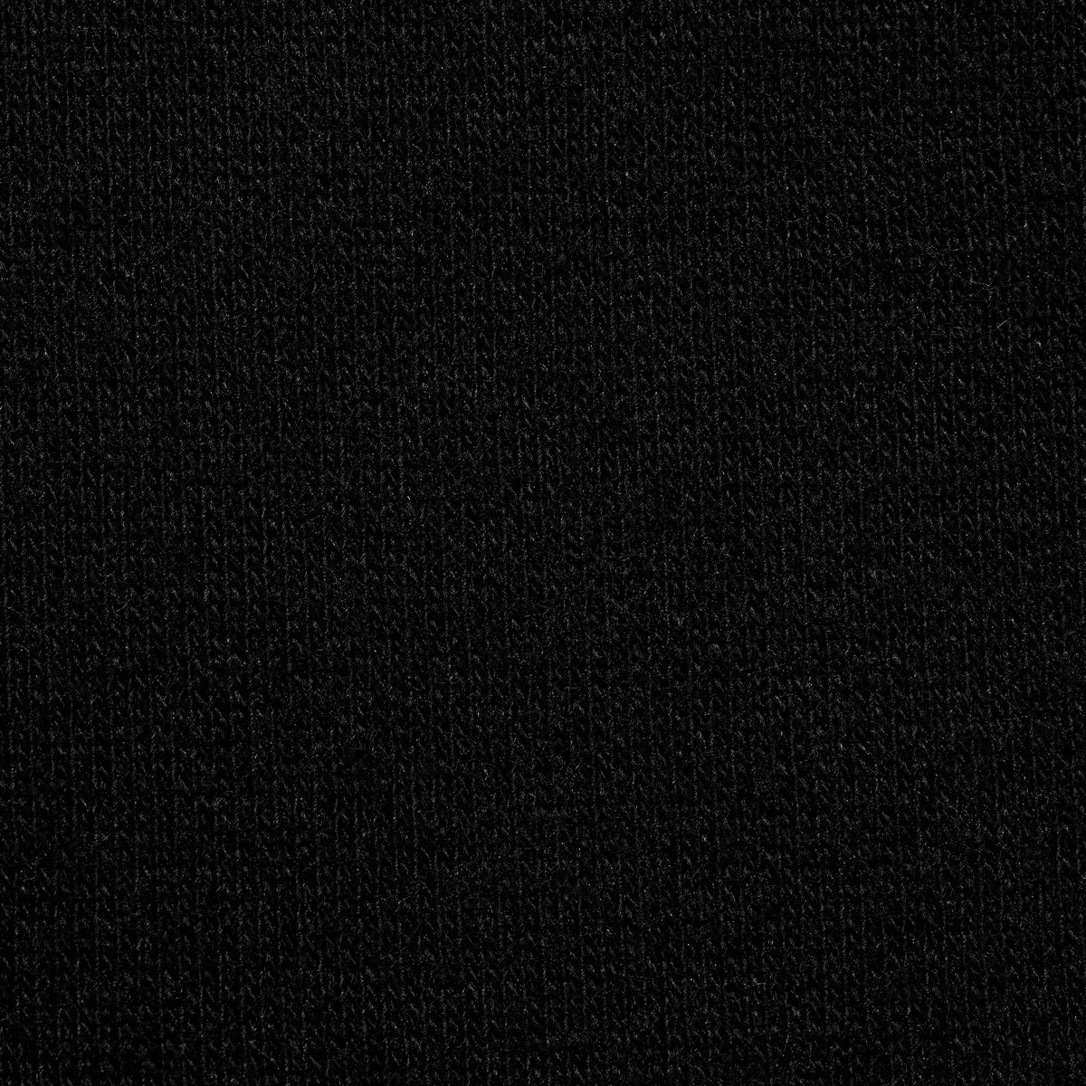 OUTDOOR JERSEY MENS QUARTER ZIP | ONYX