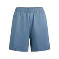 OUTDOOR HEAVY JERSEY LONG SHORT | HARBOR