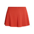 SMOOTH LAYERS MINI SKORT | TERRA