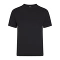 OUTDOOR JERSEY MENS CLASSIC T-SHIRT | ONYX