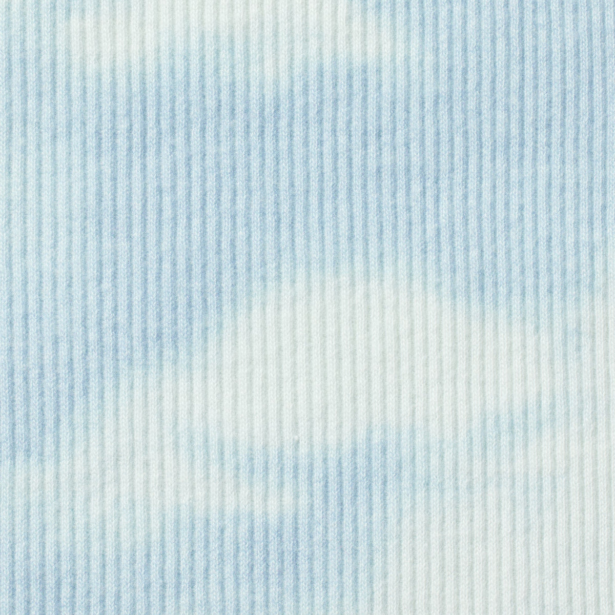 COTTON RIB TANK 3-PACK | BLUE QUARTZ CLOUD MULTI