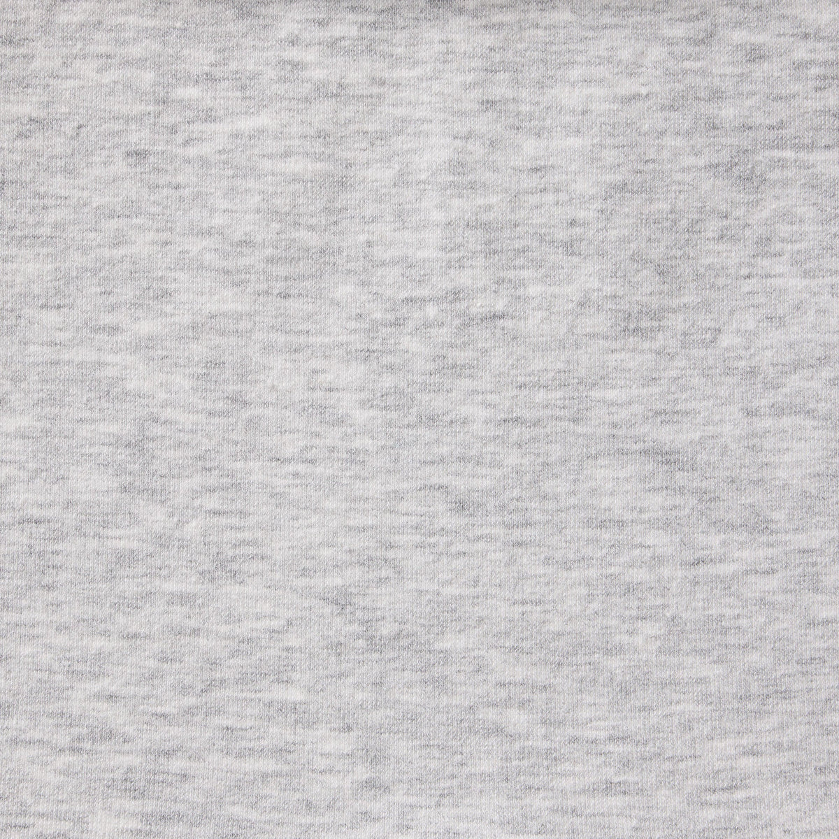 COTTON SEAMLESS JUNIORS BOY SHORT 3-PACK | WIND MULTI