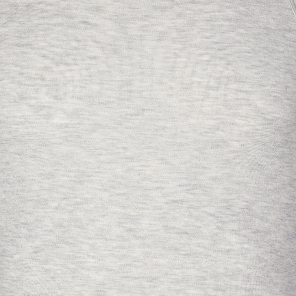 SKIMS COTTON MENS BRIEF | LIGHT HEATHER GREY