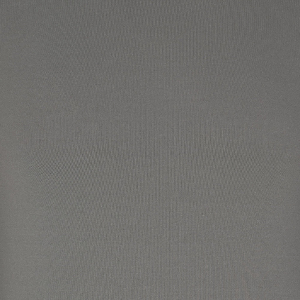 SKIMS FLEX MENS T-SHIRT | GUNMETAL