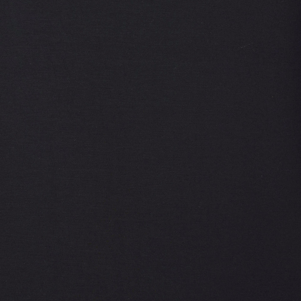 SKIMS STRETCH MENS BRIEF 3-PACK | OBSIDIAN