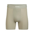 SKIMS FLEX MENS 5" BOXER BRIEF | DUNE