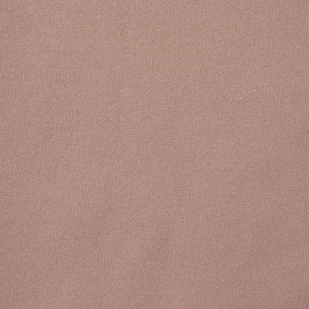 FITS EVERYBODY MENS SLIM LONG SLEEVE T-SHIRT | UMBER