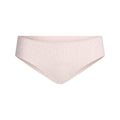 LIGHTWEIGHT COTTON HIPSTER | MORGANITE DITSY FLORAL