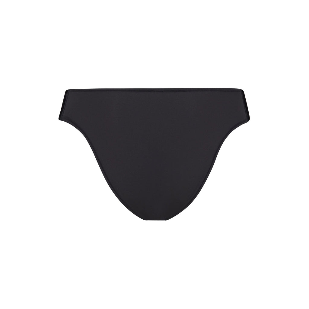 FITS EVERYBODY ADAPTIVE BRIEF | ONYX