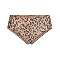 FITS EVERYBODY BRIEF | SIENNA JAGUAR PRINT