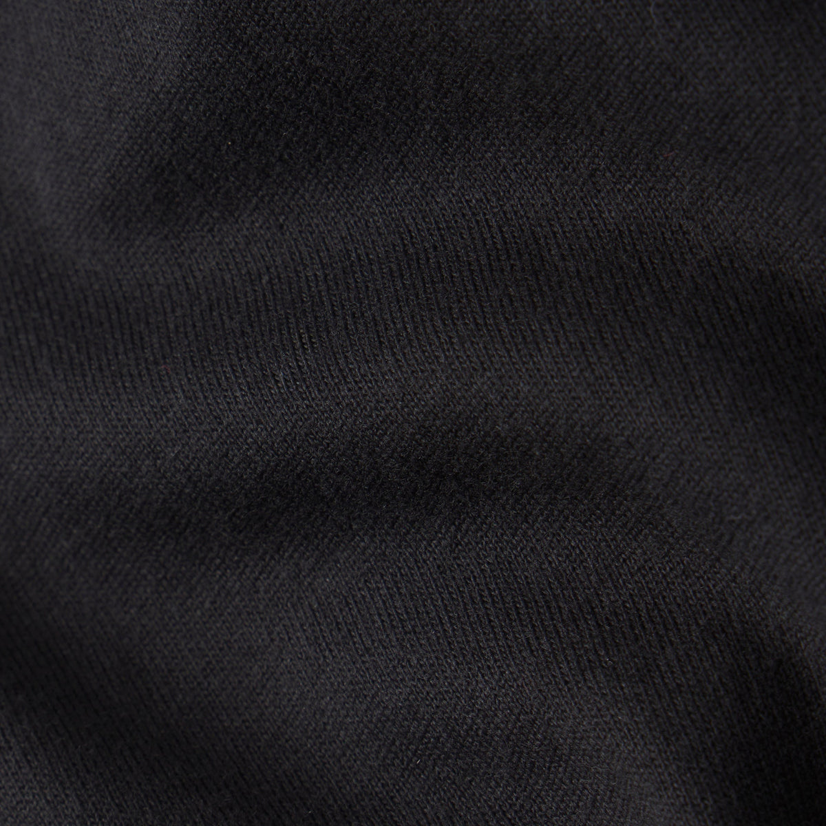 RELAXED TEES T-SHIRT | ONYX
