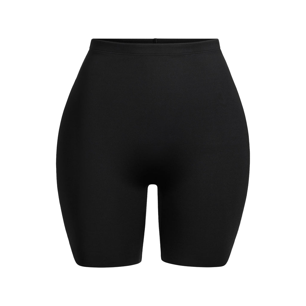 SKIMS BODY HIP ENHANCING PADDED SHORT | ONYX