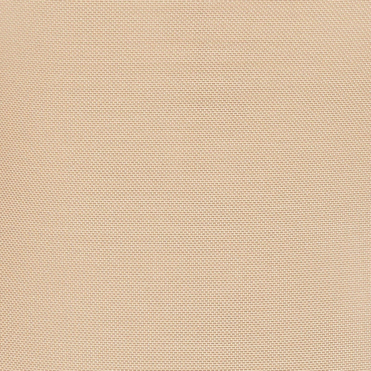SHEER SCULPT LOW BACK SHORT | CLAY