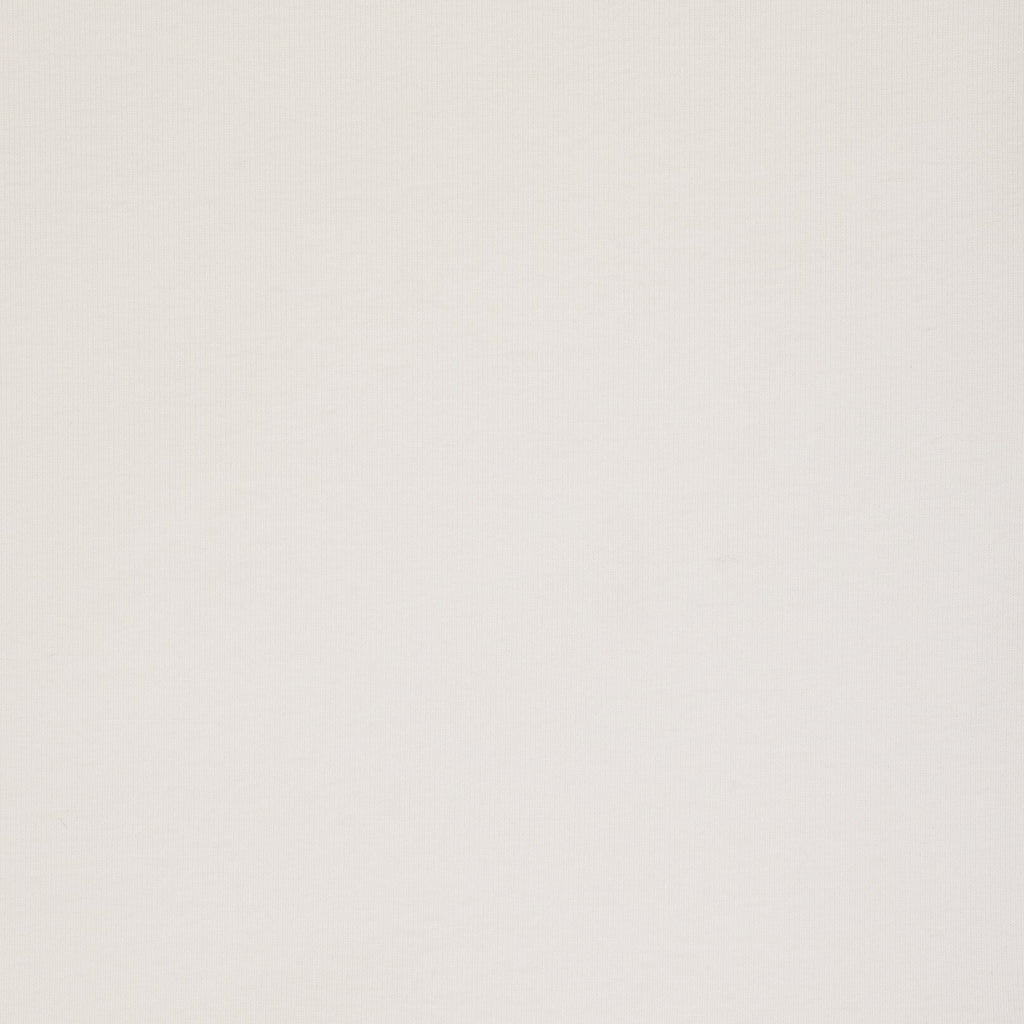 COTTON SHAPEWEAR MINI DRESS | MARBLE