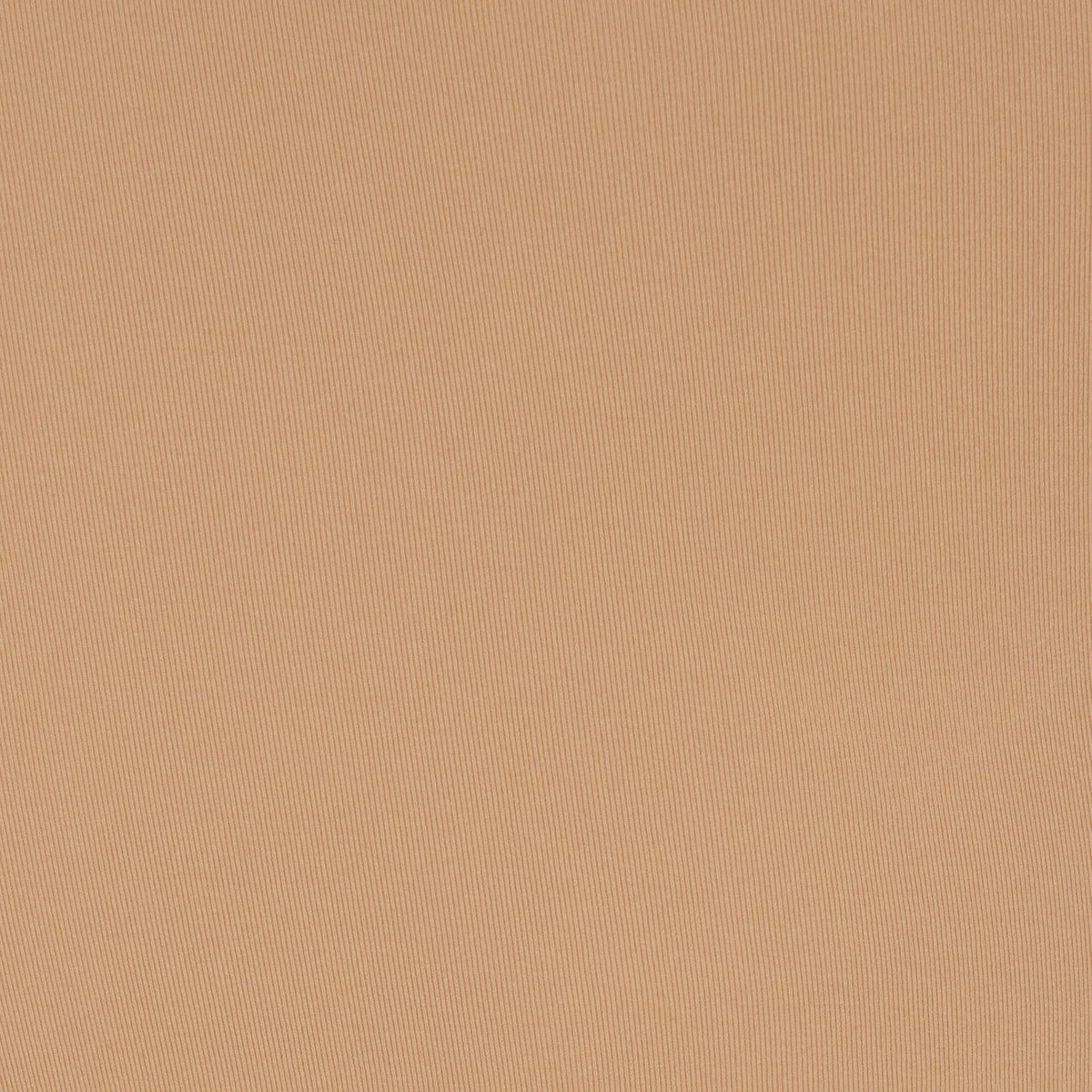 SEAMLESS SCULPT MID WAIST THONG | OCHRE