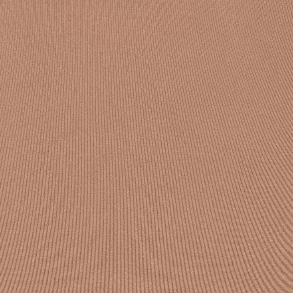 SEAMLESS SCULPT THONG BODYSUIT | SIENNA