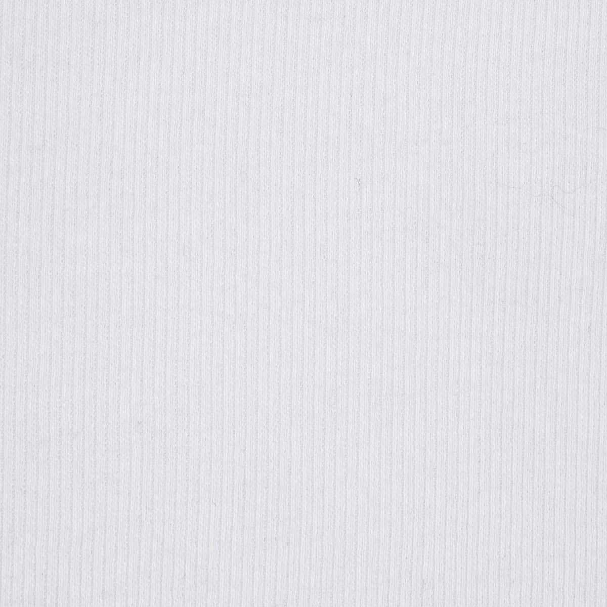 SKIMS COTTON MENS RIB TANK 3-PACK | CHALK
