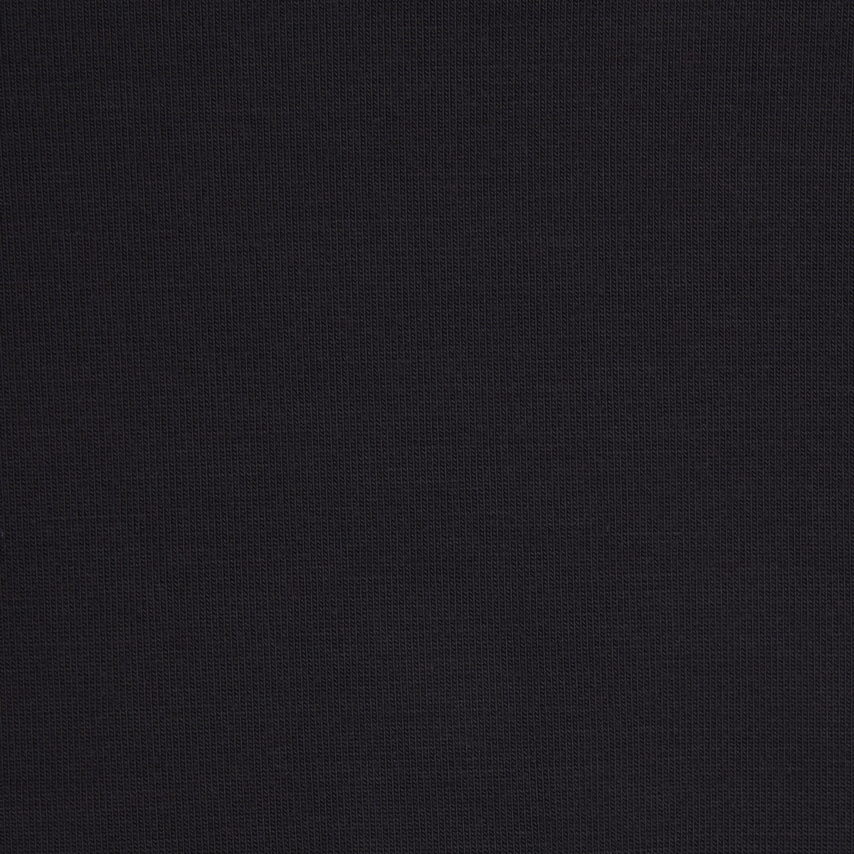 SKIMS STRETCH MENS 3" BOXER BRIEF 5-PACK | OBSIDIAN
