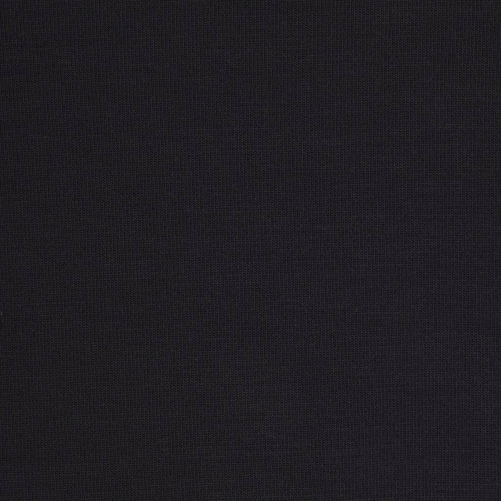 SKIMS STRETCH MENS 5" BOXER BRIEF 5-PACK | OBSIDIAN