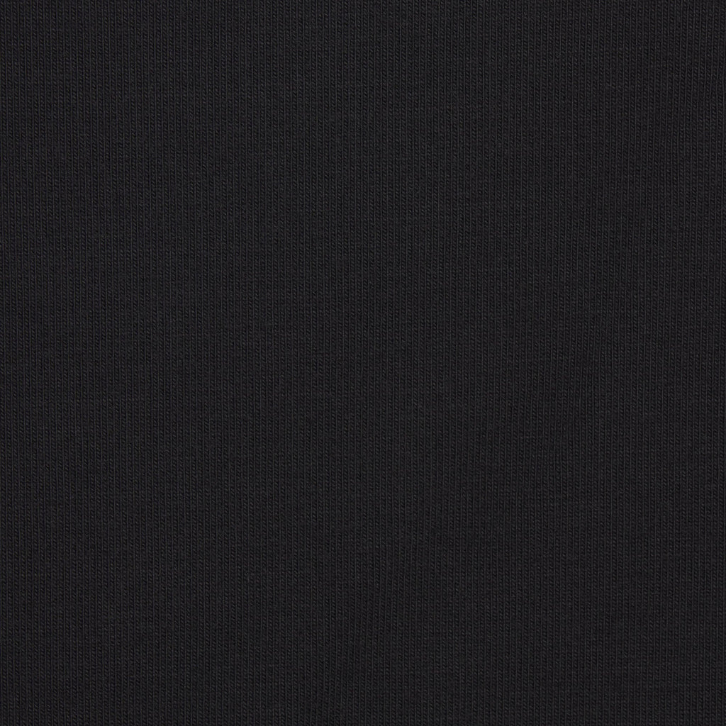 SMOOTH LAYERS CAPRI CATSUIT | OBSIDIAN