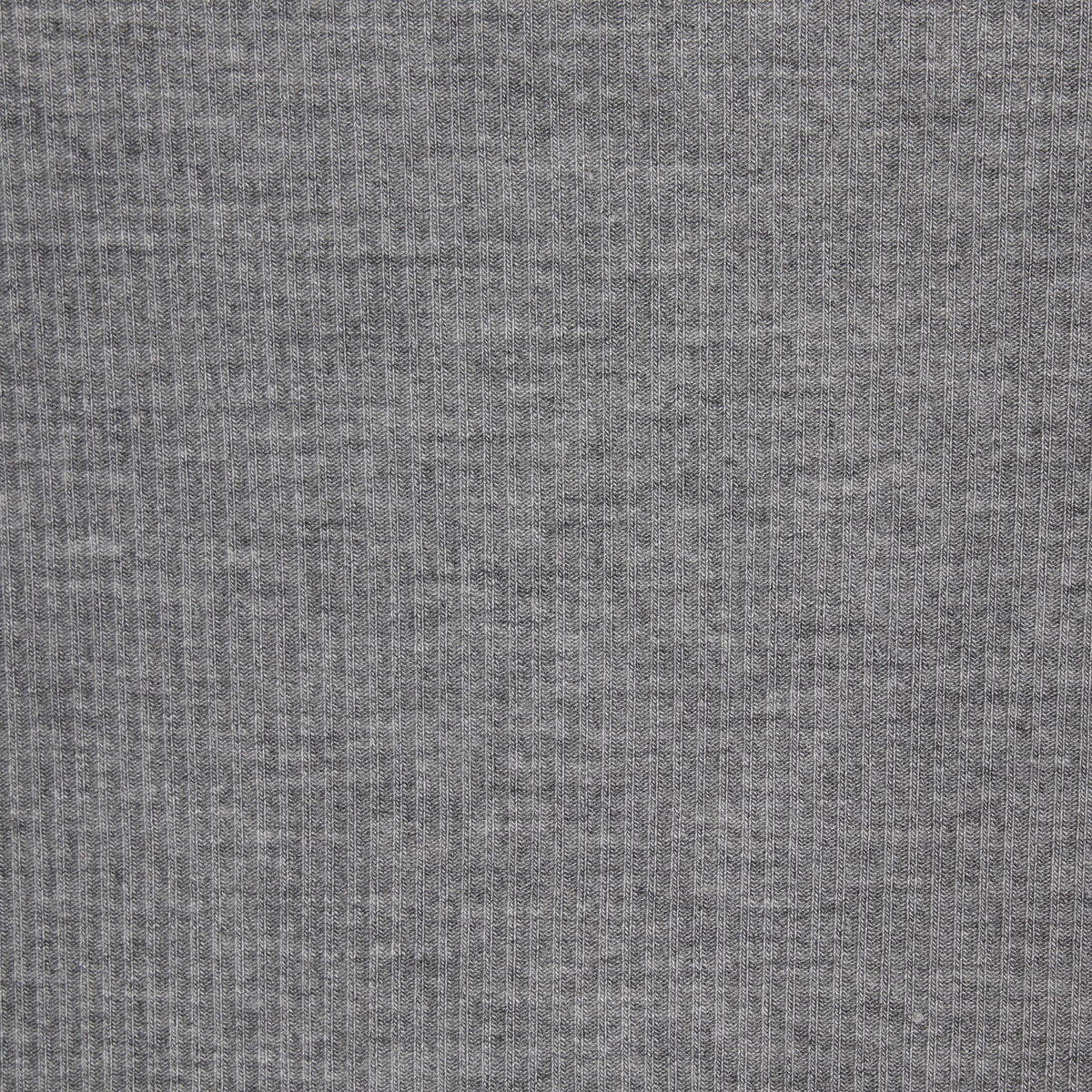 SOFT LOUNGE FOLDOVER PANT | HEATHER GREY