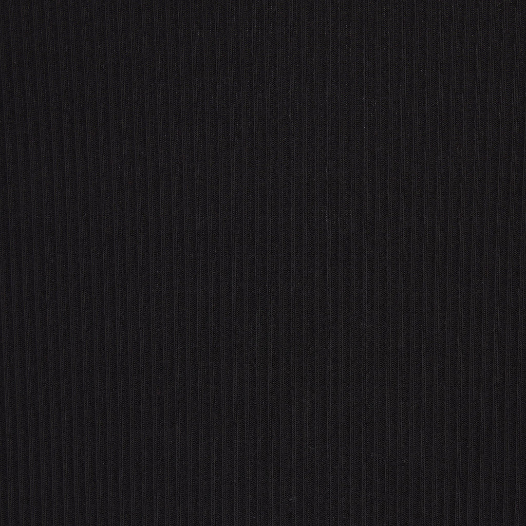 SOFT LOUNGE ROBE | ONYX