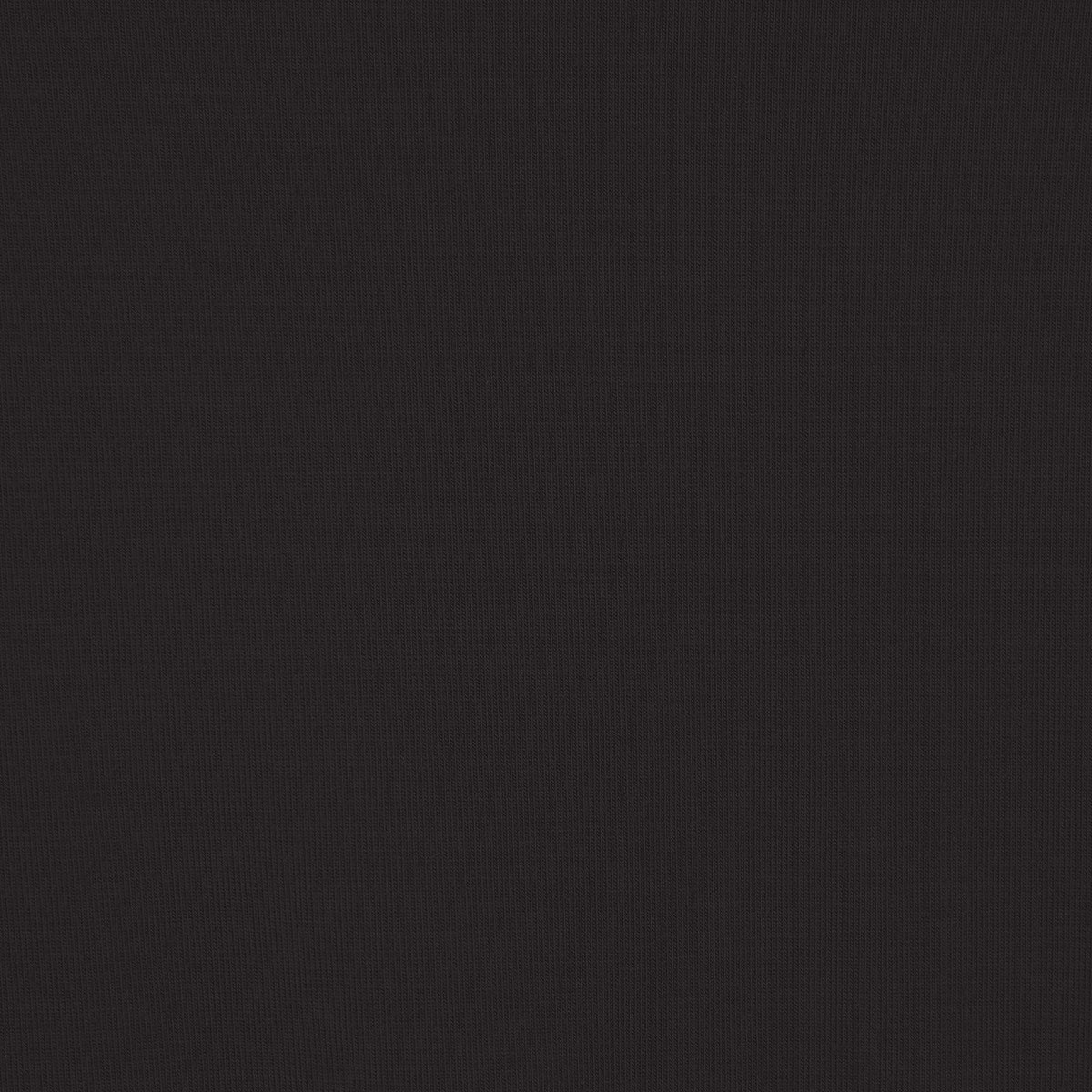 SKIMS STRETCH MENS KNIT BOXER | OBSIDIAN