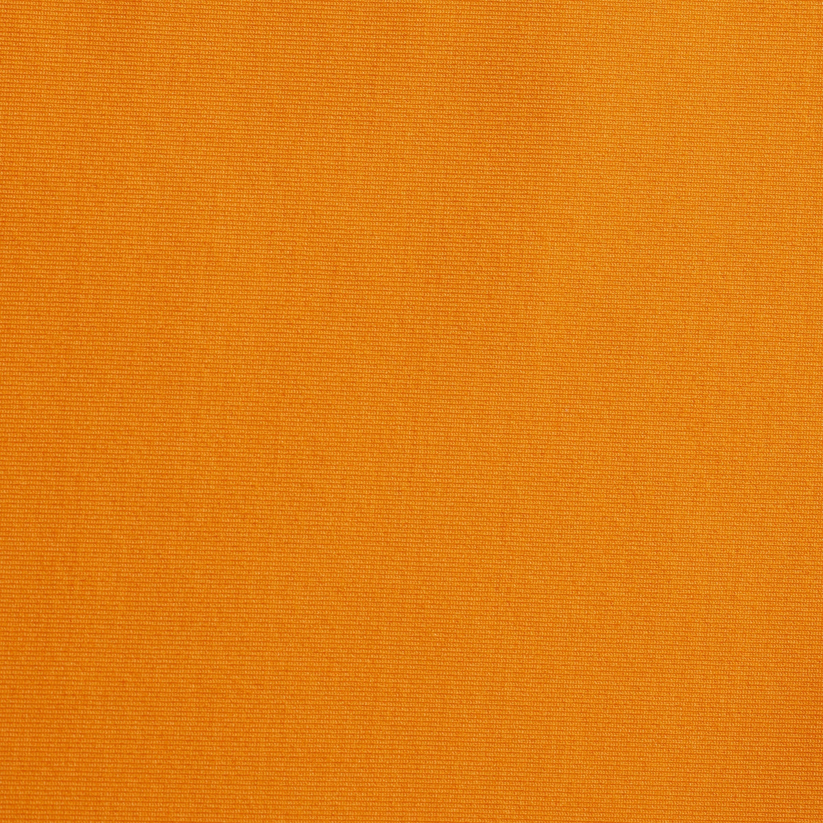 SIGNATURE SWIM CAMI TOP | TANGERINE