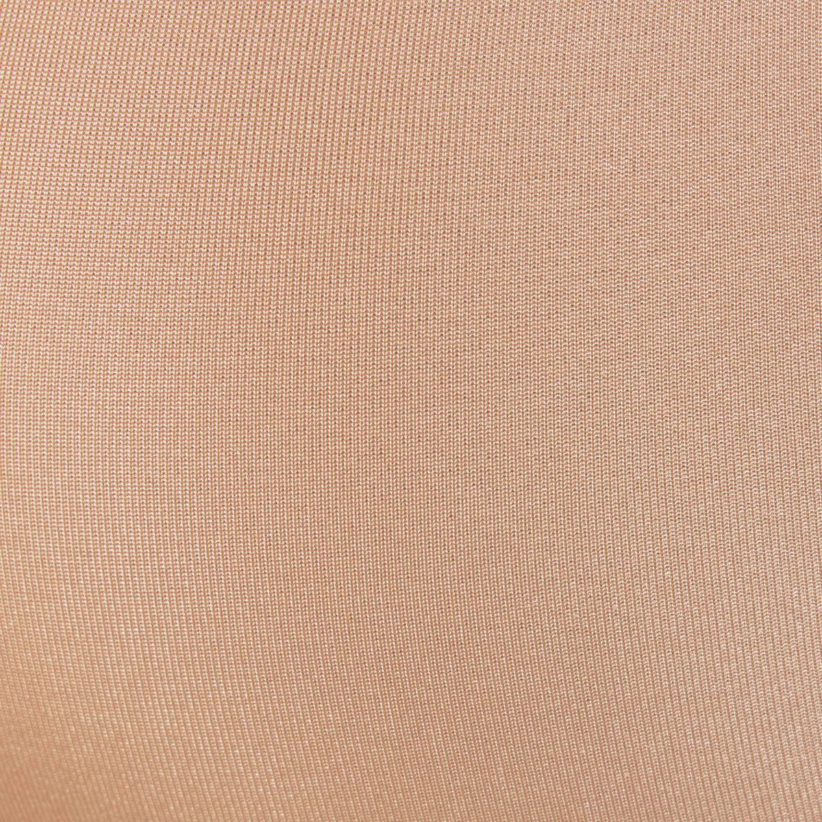 SKIMS ULTIMATE NIPPLE PUSH-UP BRA | CLAY