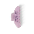 GETTING READY ACCESSORIES CLAW CLIP | WISTERIA