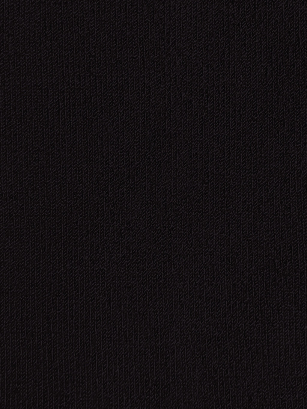 EVERYDAY ANKLE SOCK | ONYX