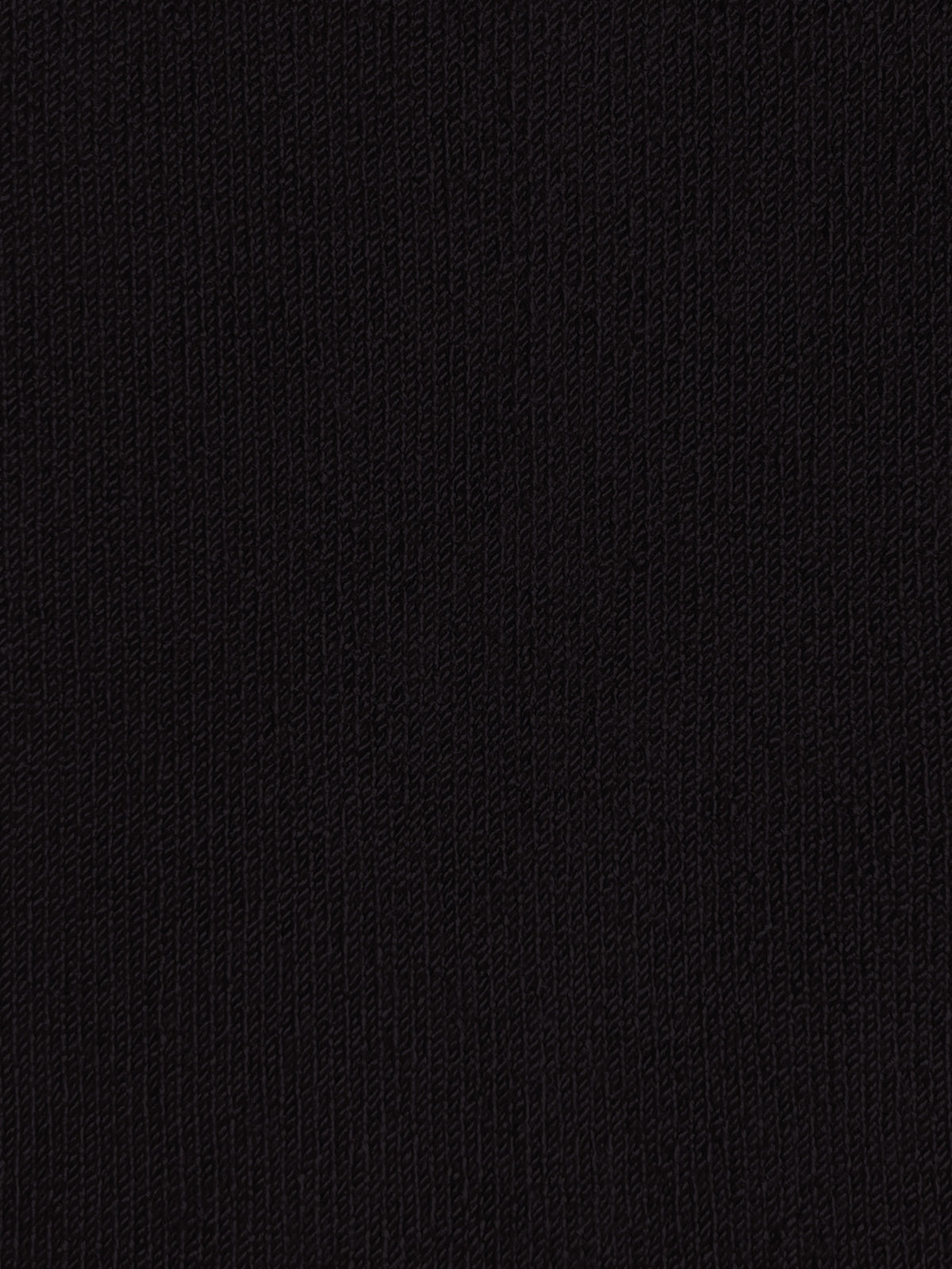 EVERYDAY ANKLE SOCK | ONYX
